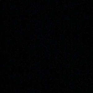 Meet your Posher, Caith